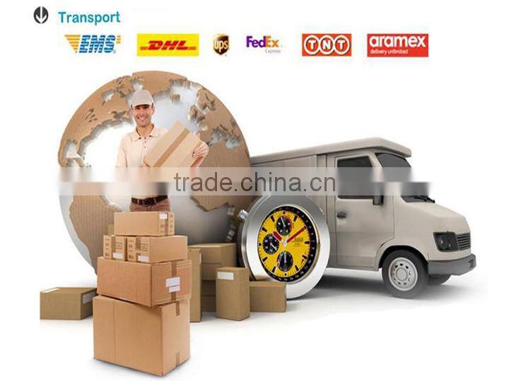 ultrasound facial exercise machines for home use