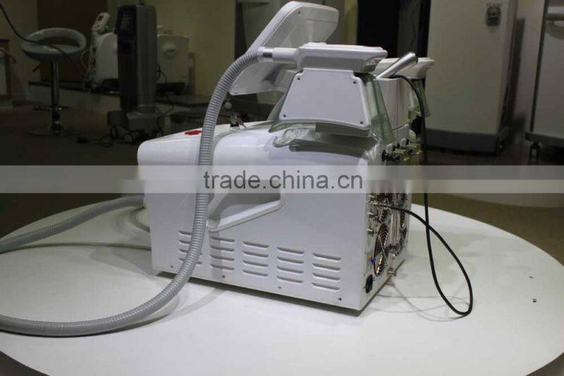 Higher quality fat freeze weight loss machine/Portable cryoipolyisis equipment