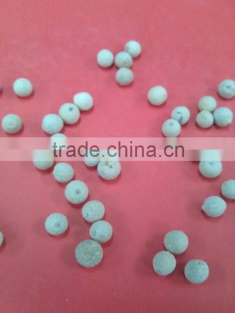 High quality Black pepper 500-550-580 G/L CLEANED (ASTA) (Skype:julia.huynh7