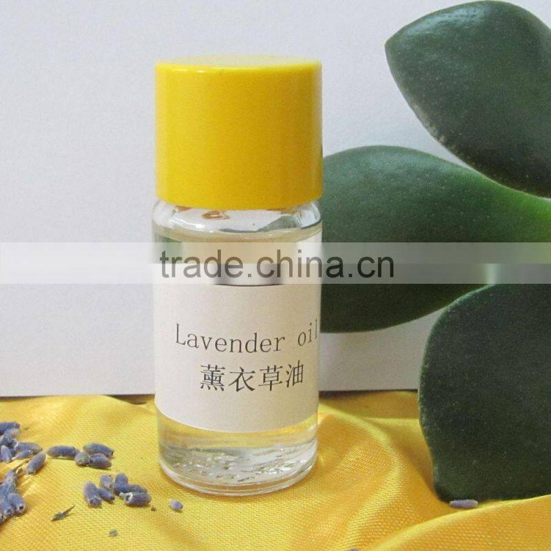 xun yi cao oil essential oil extractor