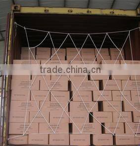 Sweet and sour tomato paste