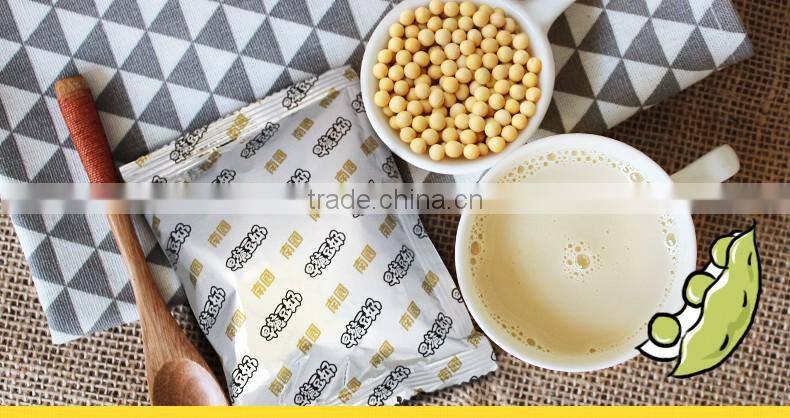 Delicious Instant Soybean Milk Powder 770g