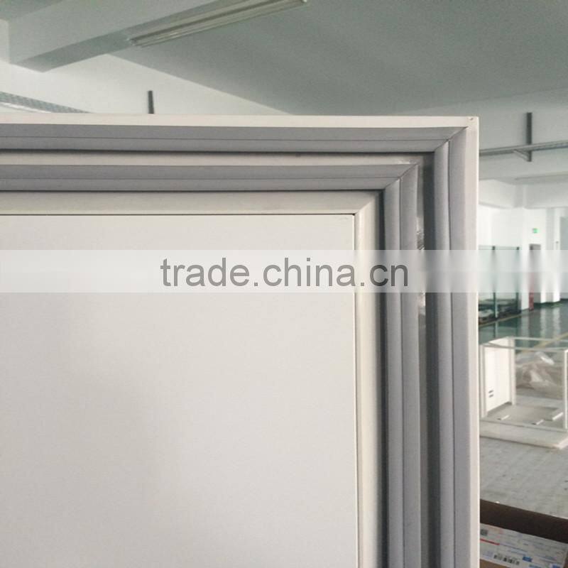 Cold storage refrigerator freezer humidity control refrigerator pharmacy refrigerator