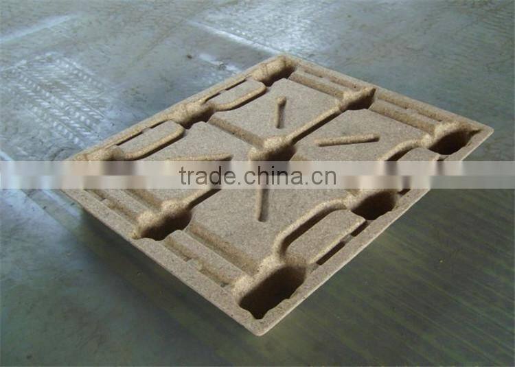 wood pallet making machine|wooden pallet block making machine