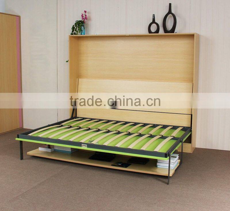 Furniture Hardware Wall Bed Kits Murphy Bed Mechanism