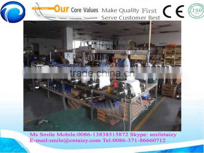 flour mill price oil mill machinery prices olive oil mill