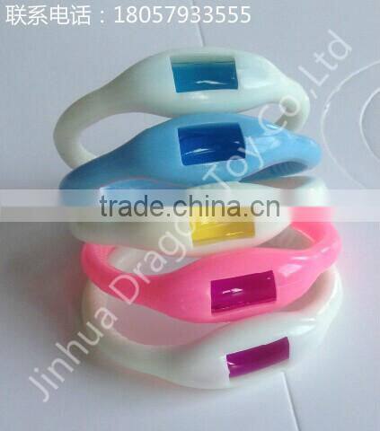 High quality hot sale 2014 hot summer toy