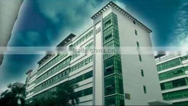 LX-Polar5 Lanstar 5J electric fence energizer farm livestock ranch orchard fencing system water-proof anti-dust