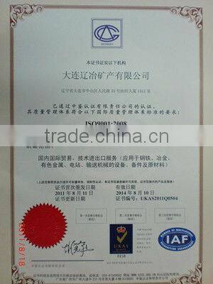 Airport baggage turntable carousel conveyor system