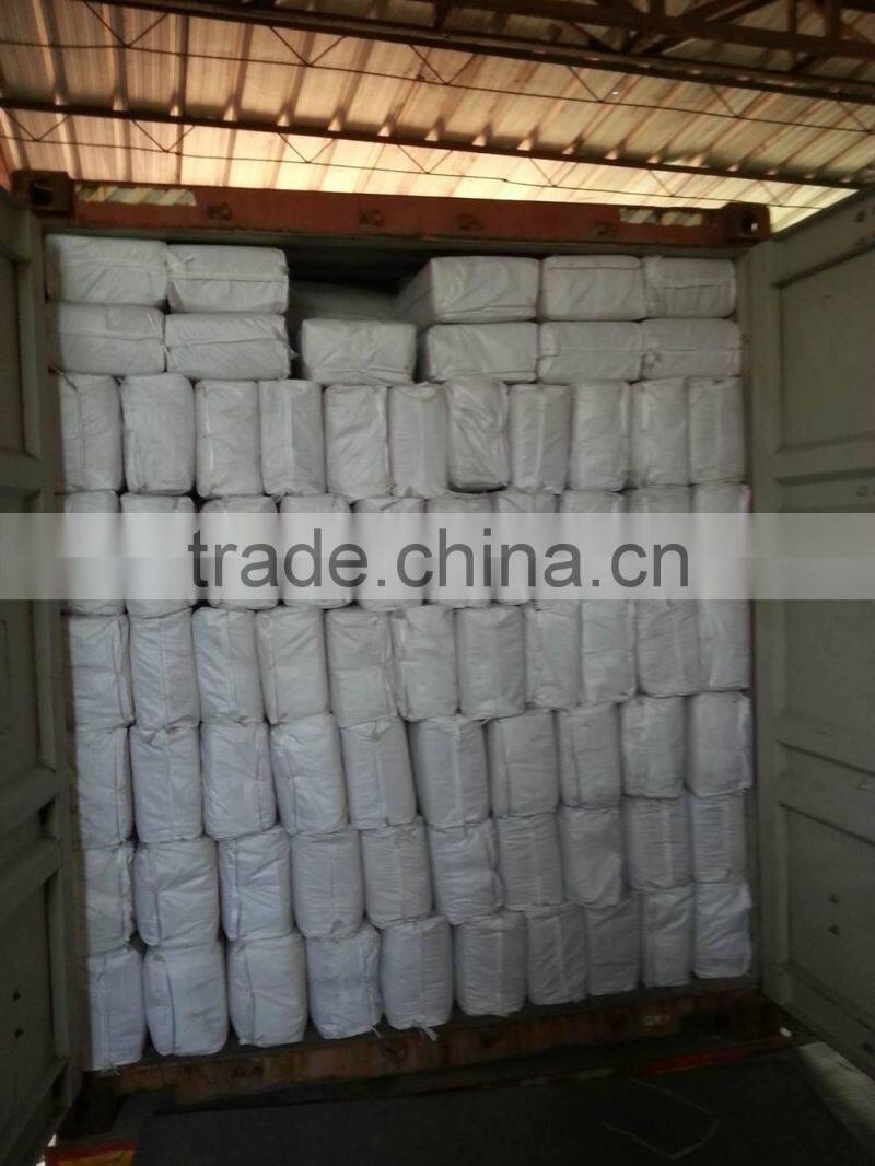 2015 new Shredded Kelp,Laminaria by machine,food grade,supplier in Fujian China