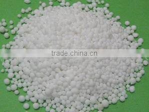 Urea Carbamide CO(NH2)2