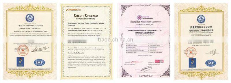 competitive price of soap making machine