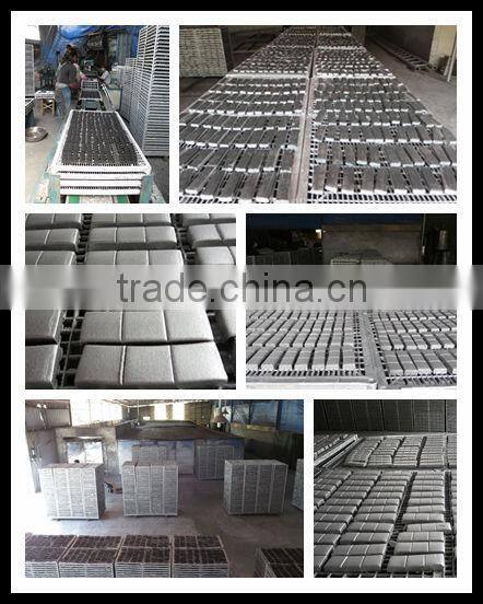 100% Natural Shisha Charcoal in Bulk for Export