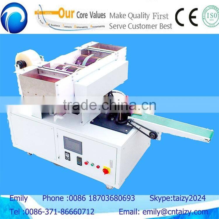 good quality CX-350 Automatic incense sticks packing machine