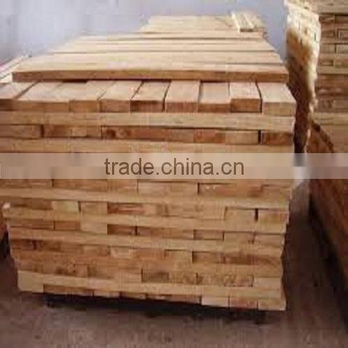 wood pellet indonesia best price