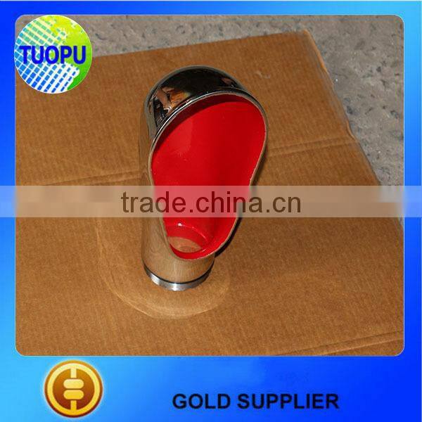 Polished tuopu vents stainless steel oval cowl vent,ship oval cowl vent cap for boat