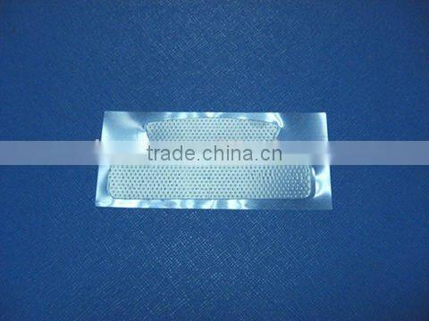 Teeth Whitening Strips CE & FDA Approved