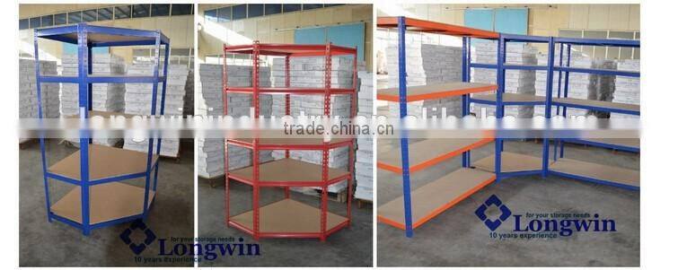 2016 Newly 200KGS Heavy Duty Steel workbench