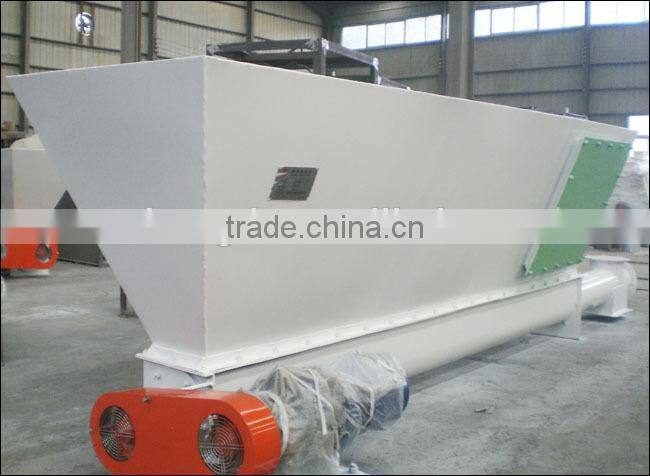 Poultry and Animal Feed hammer Mill Grinder Price