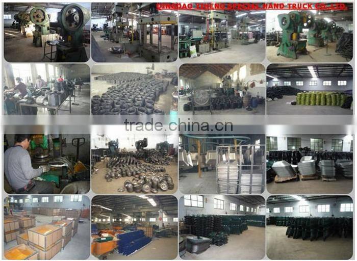 Garage Car Repairing removable seat with flower pedestal TC4503