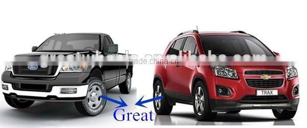 color car rims and small car rim