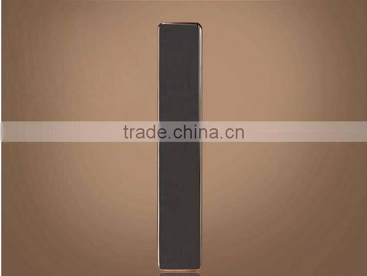 New flameless electronic cigarette rechargeable usb lighter