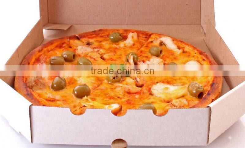 304 Stainless steel pizza press machine pizza dough press machine