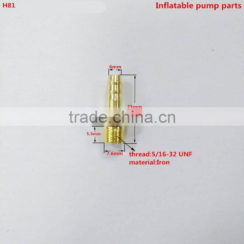inflatable air pump,pump parts,bicycle pump parts,bicycl pump value,power parts