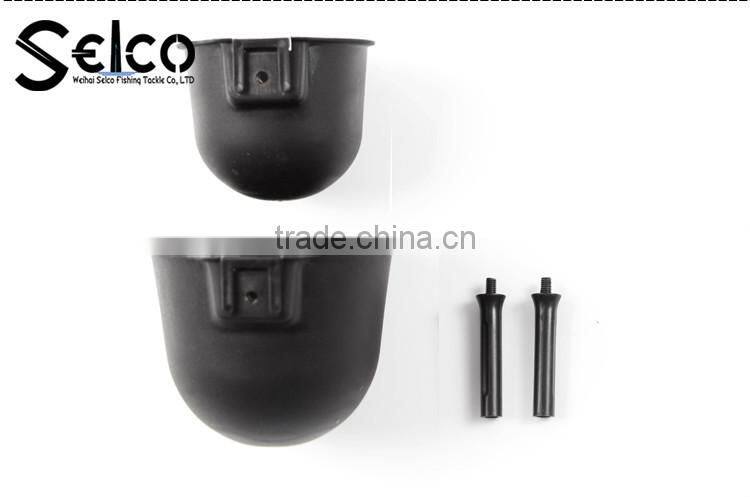 China hot sell fishing tackle carp fishing drip feeder