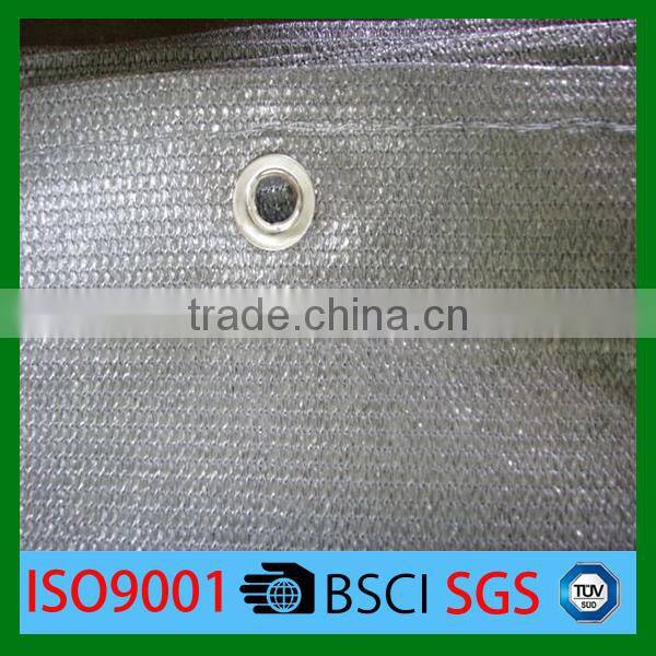 light color safety net