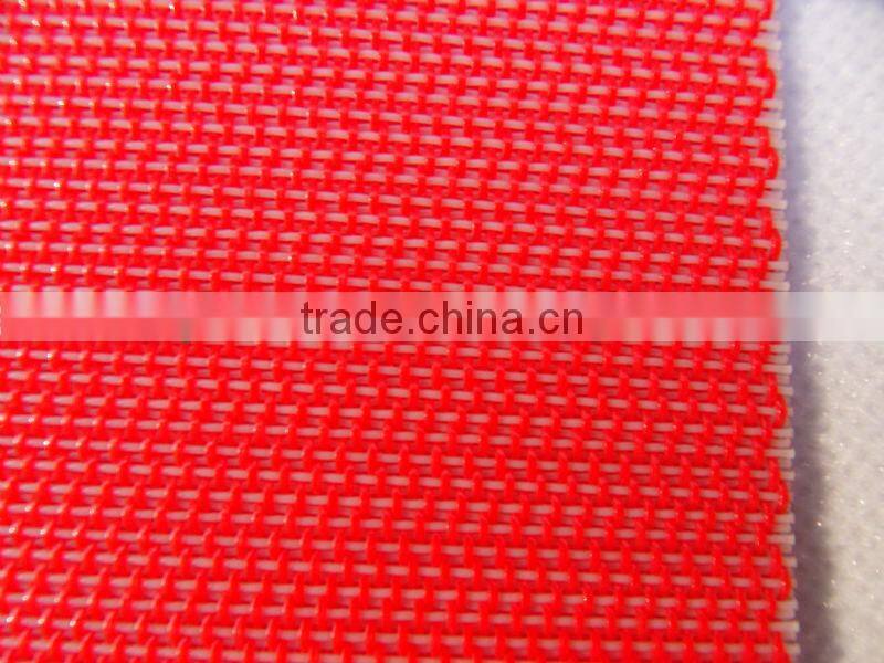 filter net filter screen