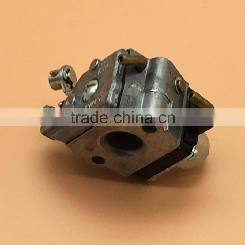 OEM Zama Carburetor For HS75 HS80 HS85 HS 75 C1Q-S56A S54A Hedge Trimmer Carb
