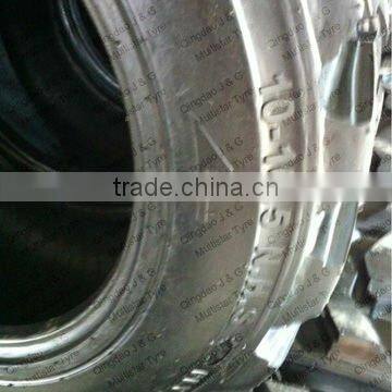 skidsteer tyres 10-16.5
