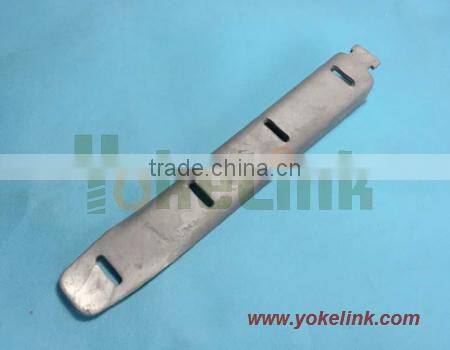 carbon steel underground Cable rack hook