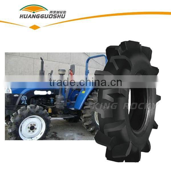 18.4-38 9.5-20 farms tyre inner tube type