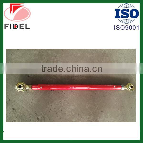 FACTORY PRICE TOPLINK ASSEMBLIES, LINKAGE FOR TRACTOR, TRACTOR PARTS FOR SALES