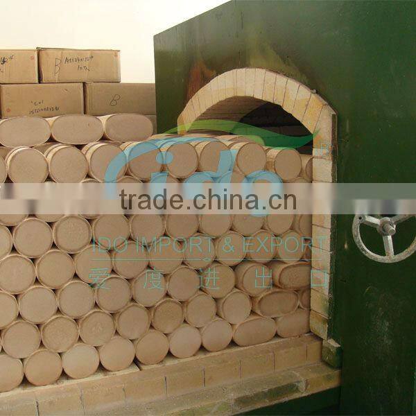 Three-way Catalytic Converter for Audi Q7