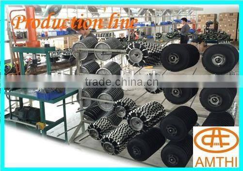 2kw hub motor, ebike climbing motor,ebike cst hub motor