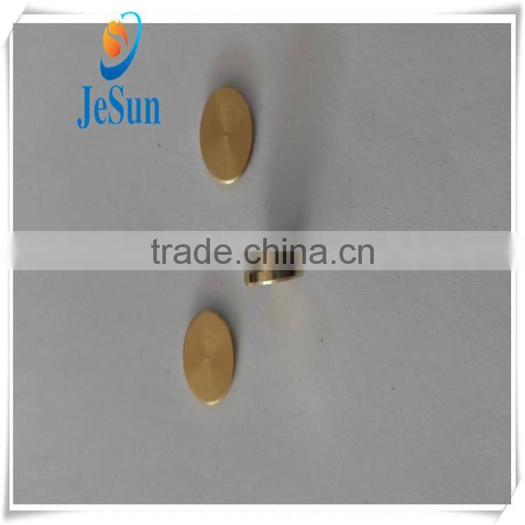 Wholesales high quality Copper washer,brass flat washer