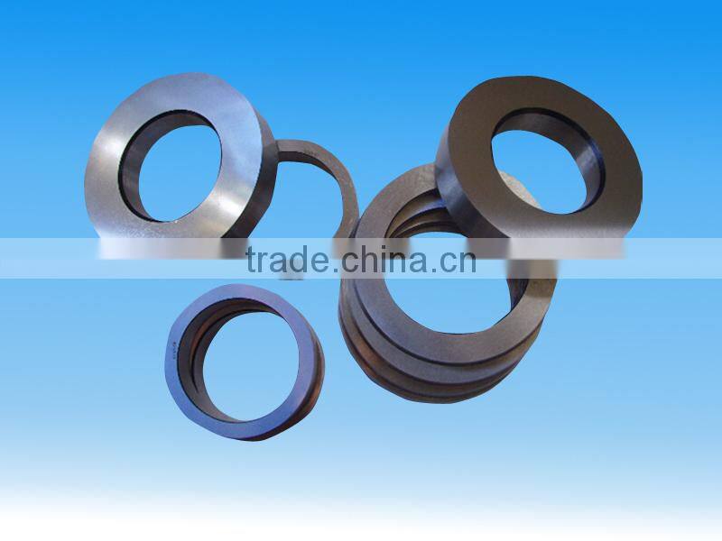 Higher Precision circular cutting blades