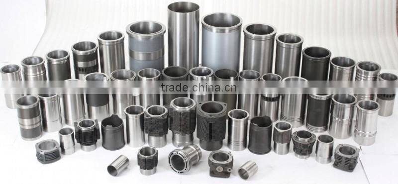 cylinder liner ok65a-10-311 for js k2700