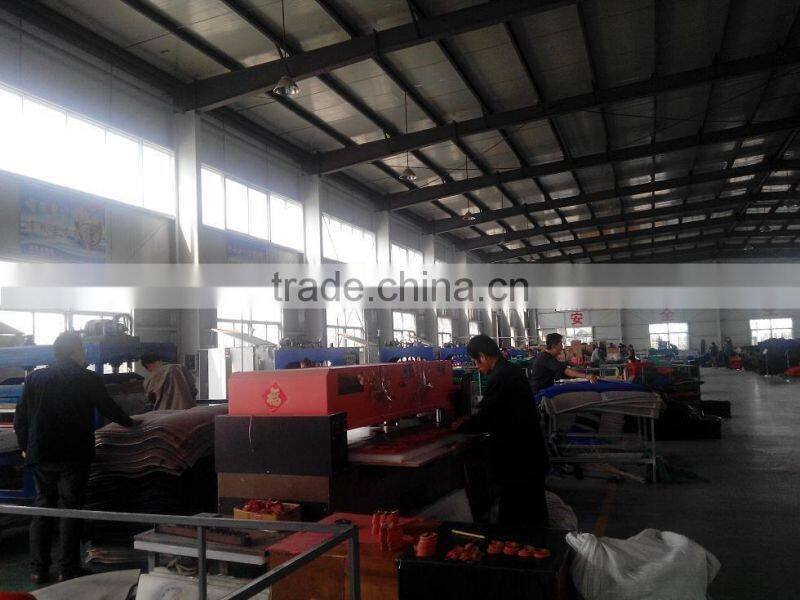 Best sales pvc coil door mat for hotel lobby Entrance mat