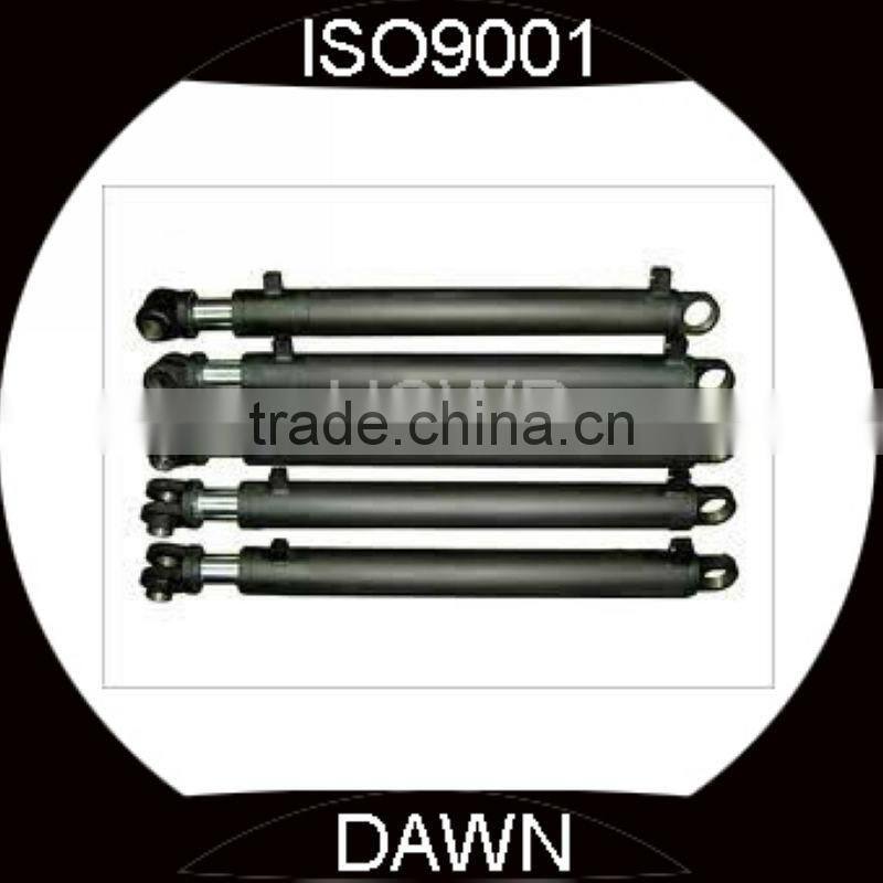 Competitive Small Competitive Price Hydraulic Cylinder for engineering machine