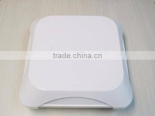 Low Price GPRS UHF UltraLong Range RFID Reader uhf rfid reader