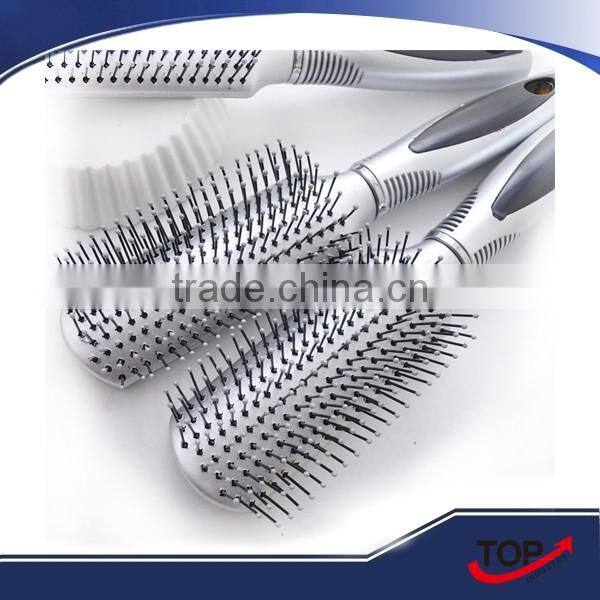 Plastic injection processing for household product