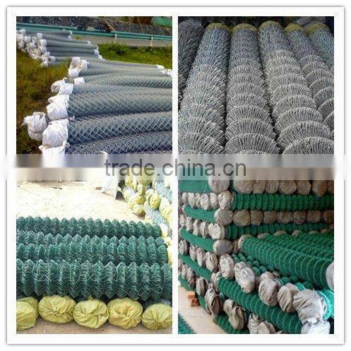 lowes chain link fences prices