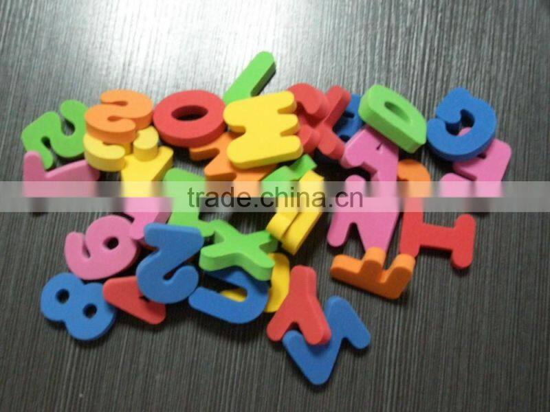 OEM blowmolding plastic educational toys,Building block toy