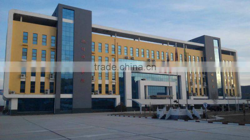 358 security fence prison mesh/high density mesh fence/Razor Wire Security Fencing