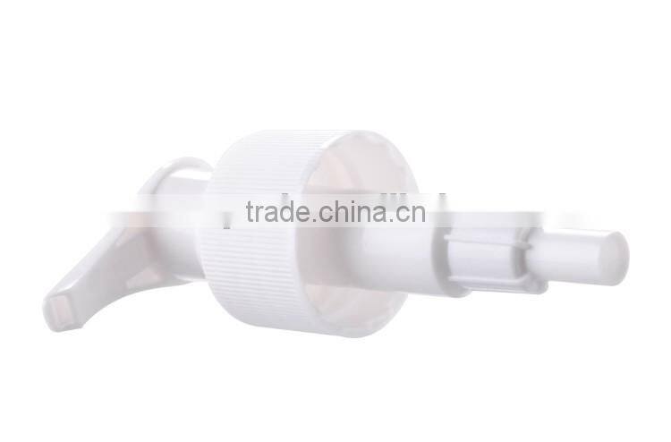 where to buy a soap dispenser pump clear soap dispenser pump 28-410 smooth