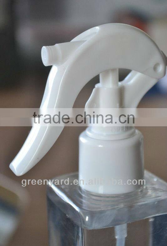 Mini trigger 24/410 28/410 SR-109A1